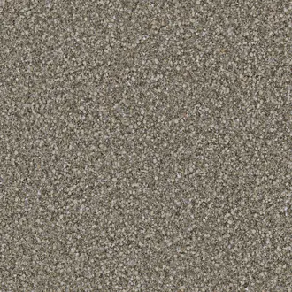 Moonstone MNE7002