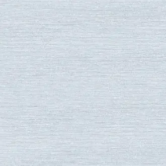 Tribeca Threads 9210