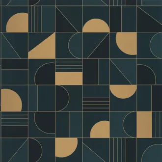 Puzzle 102106055