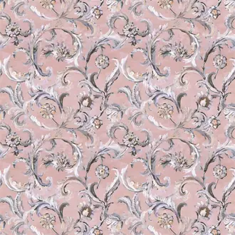 Myrtle Damask FDG3055-01