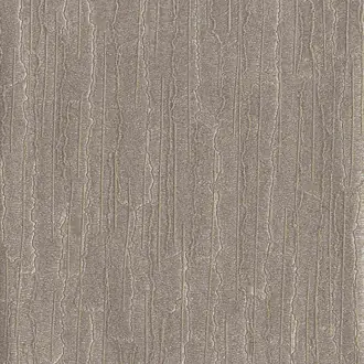 Bark 03G85