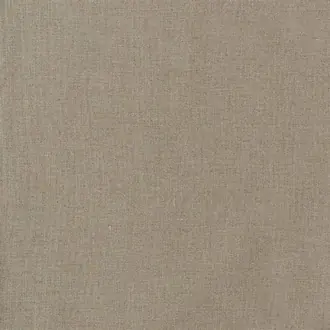 Classic Linen FRL5180/04