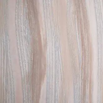 Santorini Stone 9961