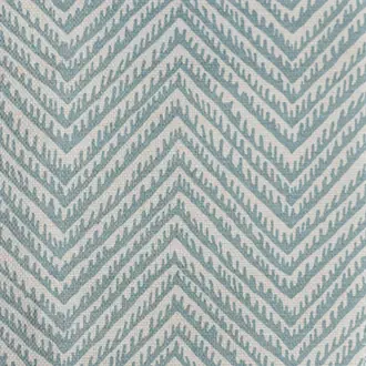 Herringbone Resist 01
