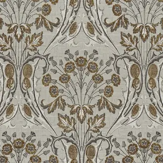 Bouquet Claystone