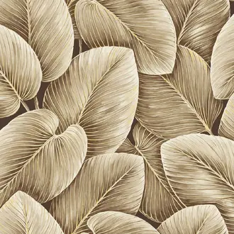 Savannah Grass LS60306