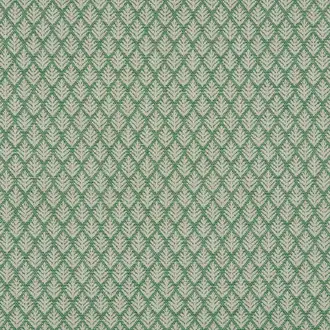 Florrie Canopy