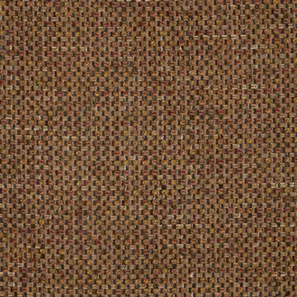 Cassiano Copper
