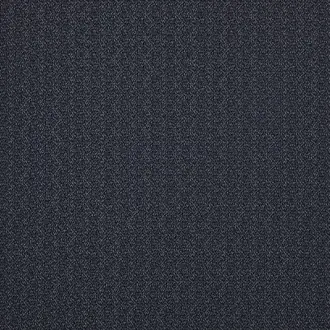 Lanux Sapphire