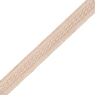 Ilana Border BT-61233-02