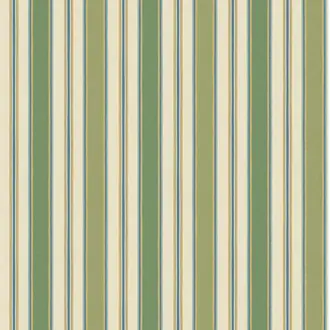 Melbourne Stripe BW45131-1