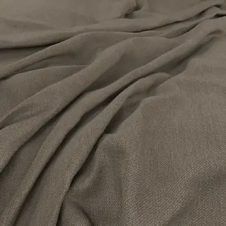 Antique-Linen Twill