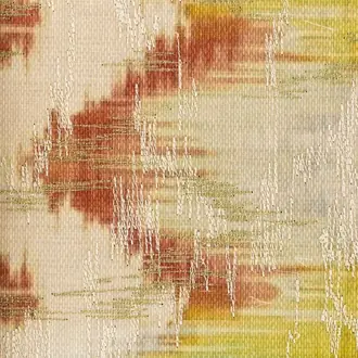 Holi W1133-01