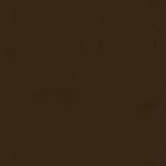 Eclipse-FR Chocolate