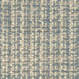 Eva LR-379-40