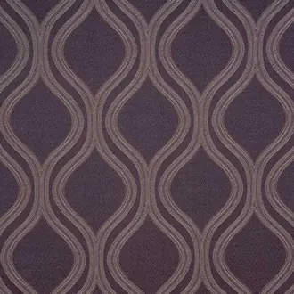Paphos Mauve