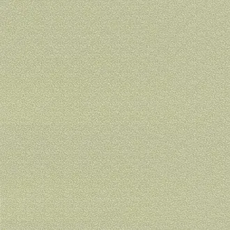 Tuffley BP11106-7