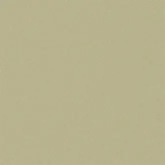 Tiber Eco FDG3269-29