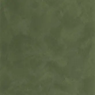 Uni Mat 106087512