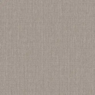 Casera 1071-0343