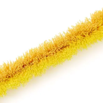 Chichi Fringe Limone
