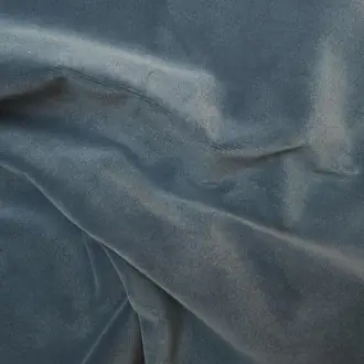 Villandry Chambray