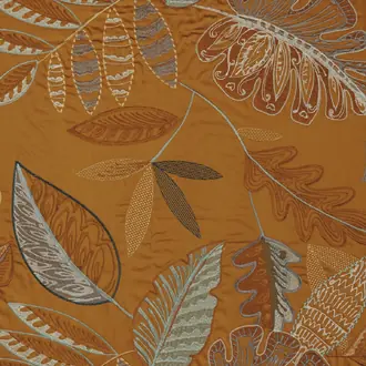 Maranta 4087 03 72