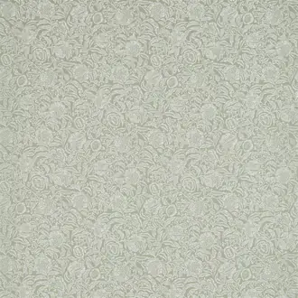 Annandale Weave 236466
