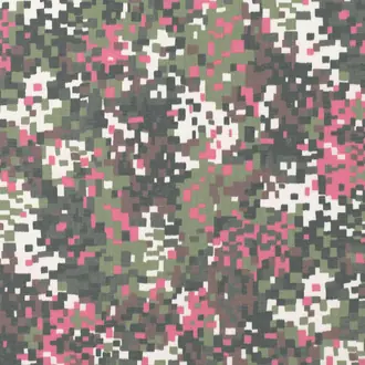 Patola Dragon Fruit 7682-02