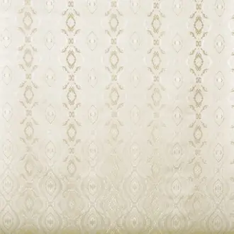 Adonis 3663-648