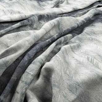 Lacandon Granite