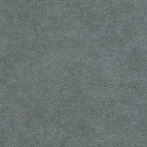 Quartz CW5410-08
