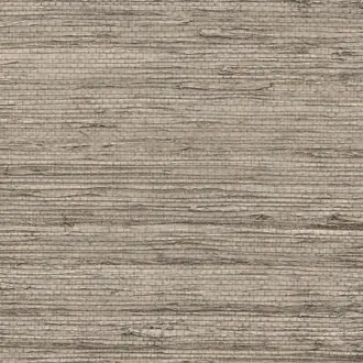 Extra Fine Arrowroot Elephant 3569