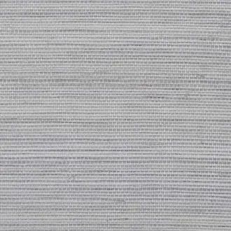 Soho Hemp II Sultry Sage 5534