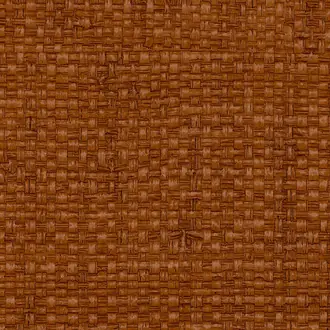 Vinyl Island Raffia 7871