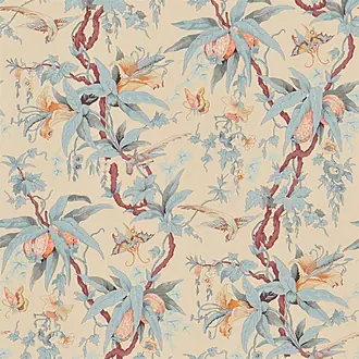Mary Day Botanical PRL5023-02