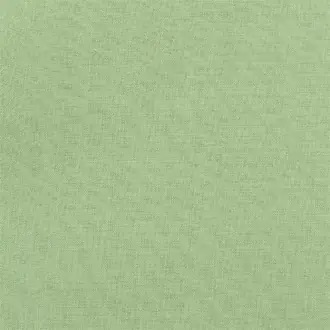 Brera Lino Apple F1723-77