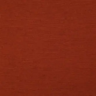 Mirissa Russet FDG2583-44