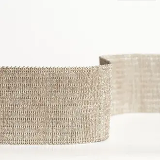 Precious metals border T003-01