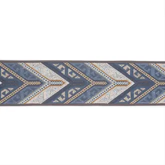 Fortrose FC1001-H10