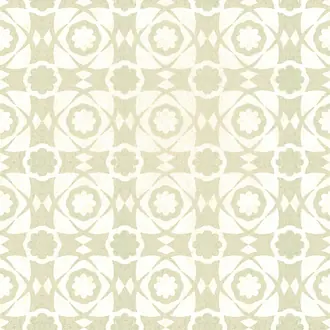Aegean Tiles Seacrest WP30053