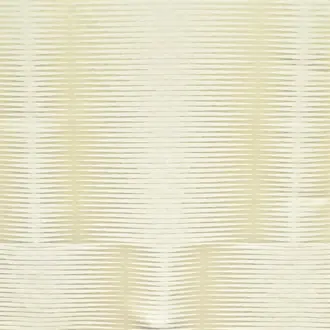 Ayumi Damask FRL5075-02