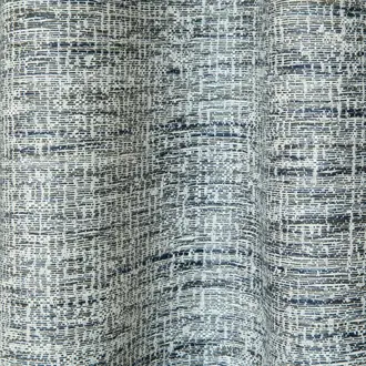 Fossile 71389-004