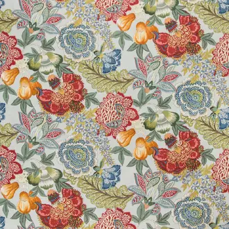 Karabali Print 8020101-1337
