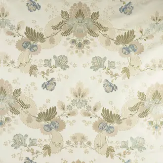 Beaumarchais 99106-004