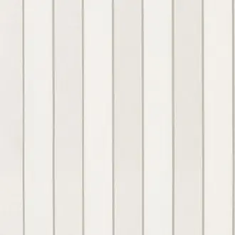Regency Stripe W7780-10