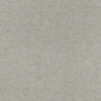 Baltique 35131263