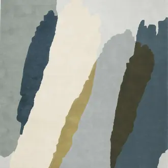 Fusion RG2033 Rug