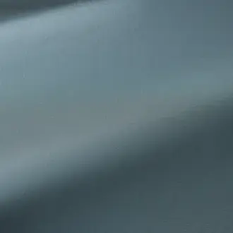 Kara I6619010