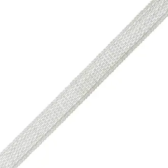 Aspen Border BT-60012-01